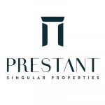 PRESTANT Singular Properties