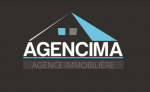 AGENCIMA