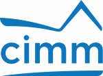 CIMM IMMOBILIER