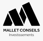 LE CABINET MALLET CONSEILS