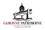 Garonne Patrimoine