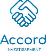 Logo Accord Investissement